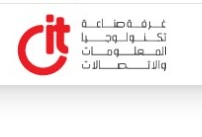 شركة الازرق للتسويق الالكتروني