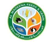 8	مصنع المدينه للاعلاف