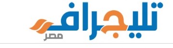 الشركه المصريه للشرائح الالكترونيه