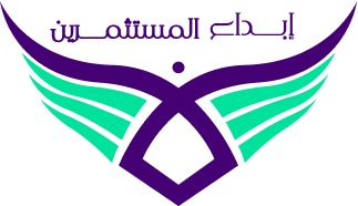 شركة رجال الأعمال للمستثمرين