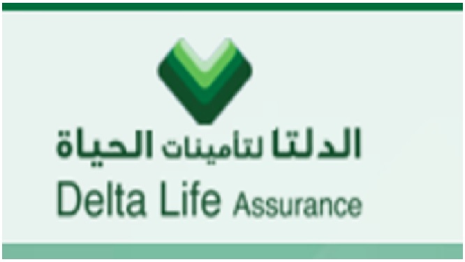 الدلتا لـتأمينات الحياة