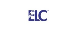 شركه elc لتجميع الشاشات