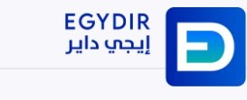 غاليكو للصناعات البلاستيكيه