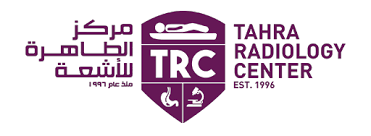 مركز الطاهره للاشعه