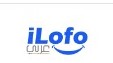 جملة ماركت