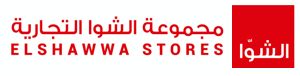 مجموعة الشوا التجارية
