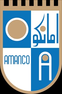 الشركة المصرية لنقل وأمن الأموال امانكو