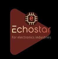 ايكو ستار للصناعات الهندسية