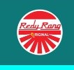 شركهredy rongللصناعات الكهربائيه