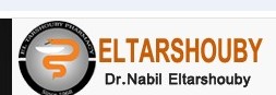 صيدليات الطرشوبي