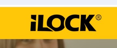 شركه i lock للصناعات الكهربائيه