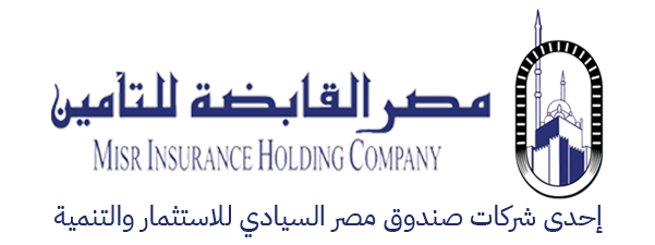 مصر لتأمينات الحياة