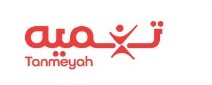 شركة تنمية للتمويل